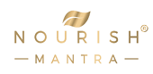 Nourish Mantra Coupons